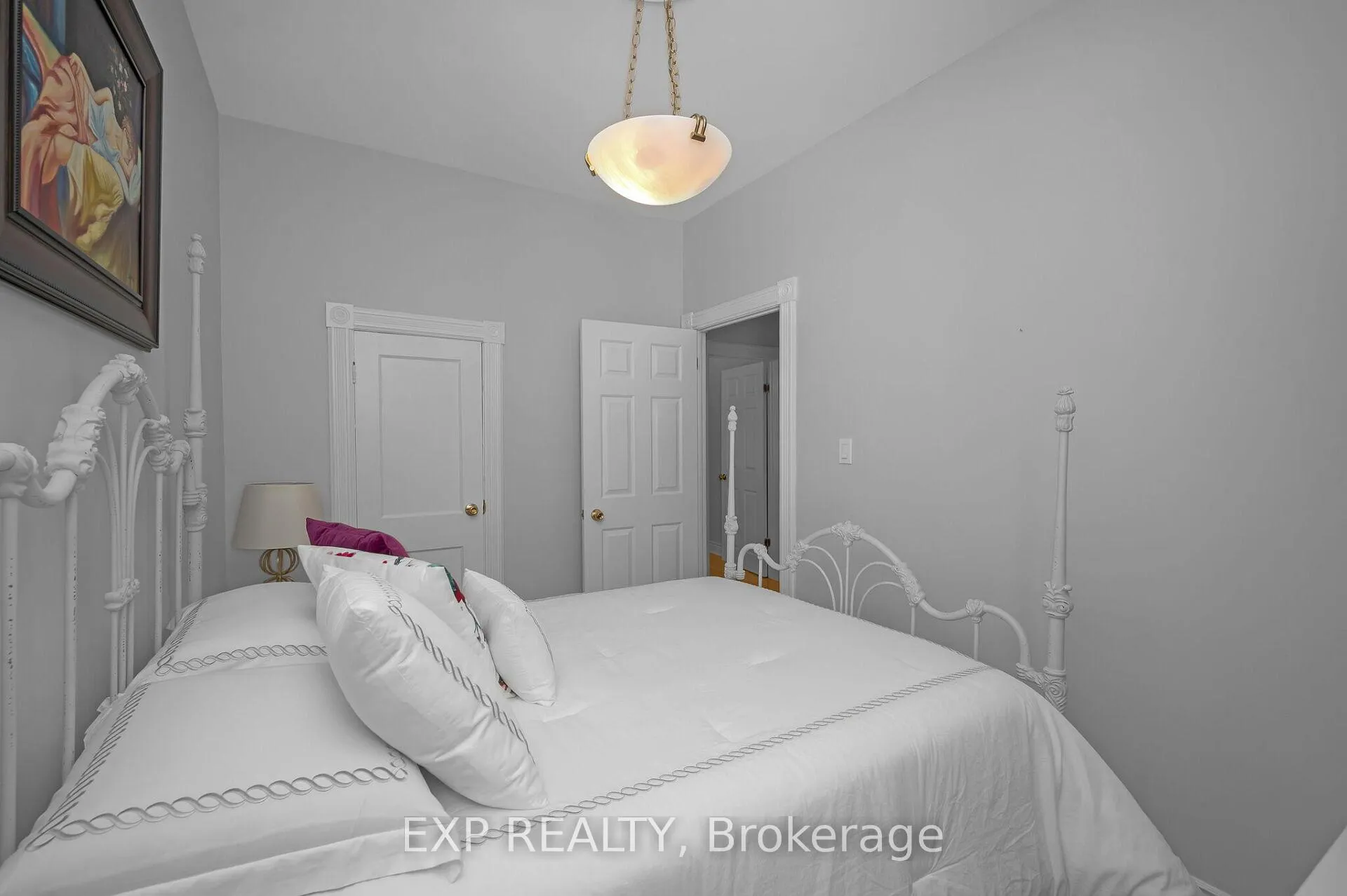 Photo 21 of 102 Manning Avenue, Toronto, Trinity-Bellwoods — HOMEH