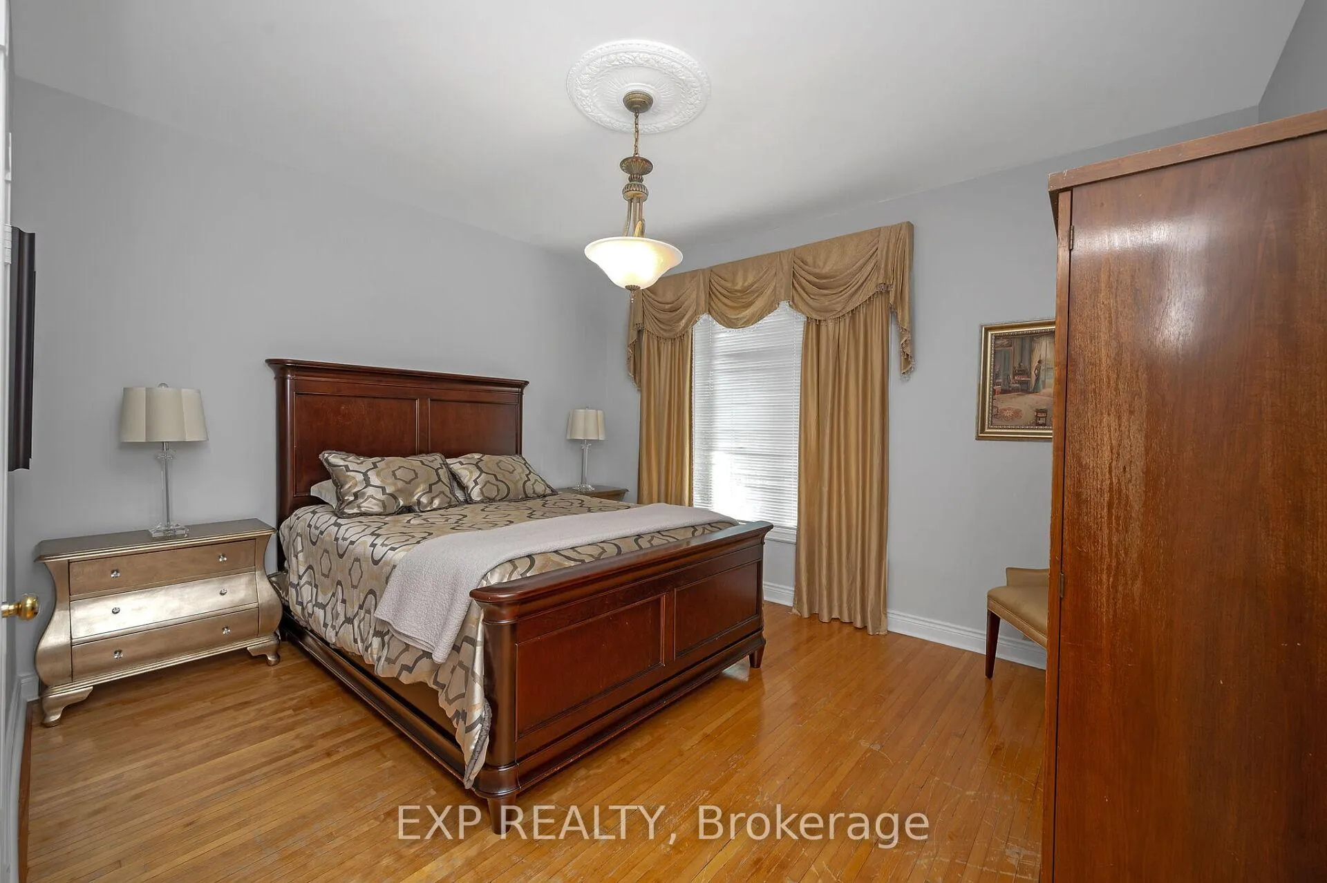 Photo 22 of 102 Manning Avenue, Toronto, Trinity-Bellwoods — HOMEH