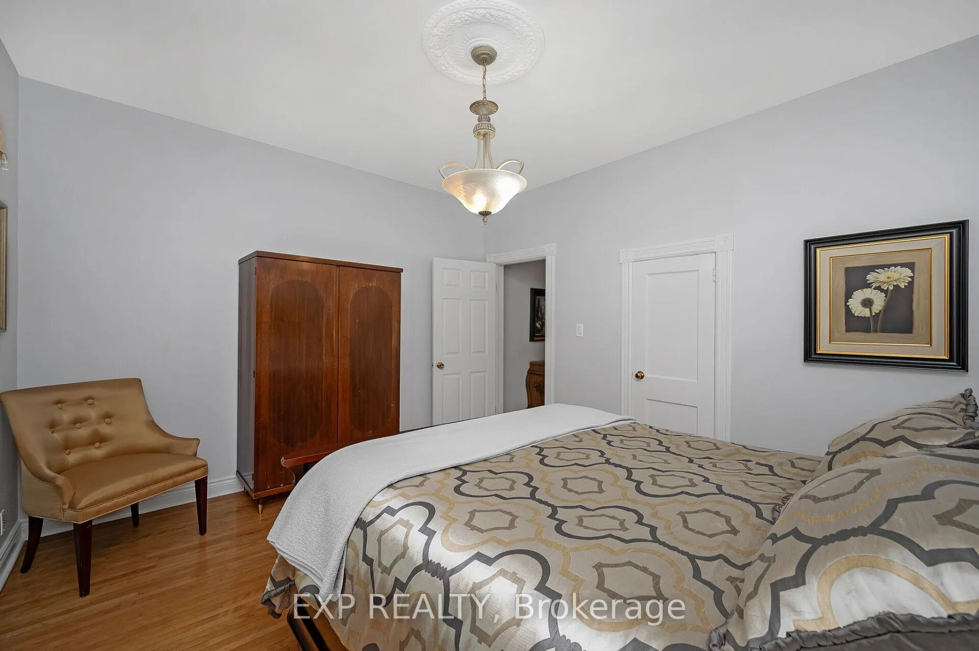 Photo 24 of 102 Manning Avenue, Toronto, Trinity-Bellwoods — HOMEH