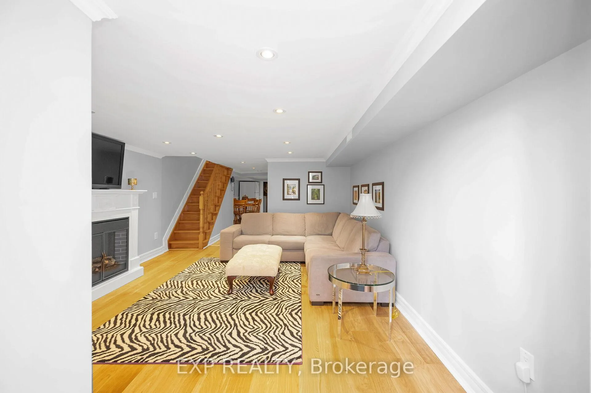 Photo 25 of 102 Manning Avenue, Toronto, Trinity-Bellwoods — HOMEH