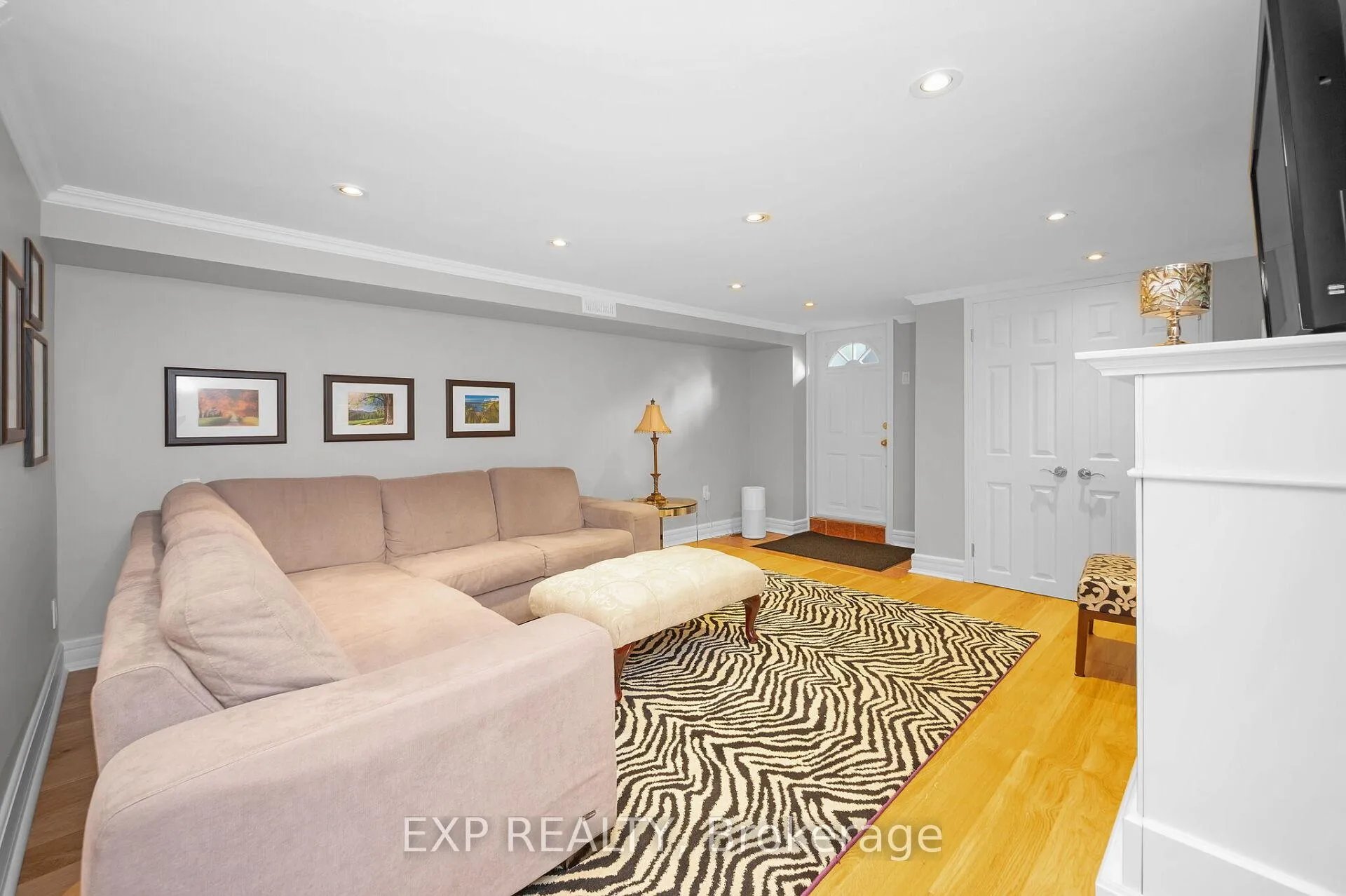 Photo 26 of 102 Manning Avenue, Toronto, Trinity-Bellwoods — HOMEH