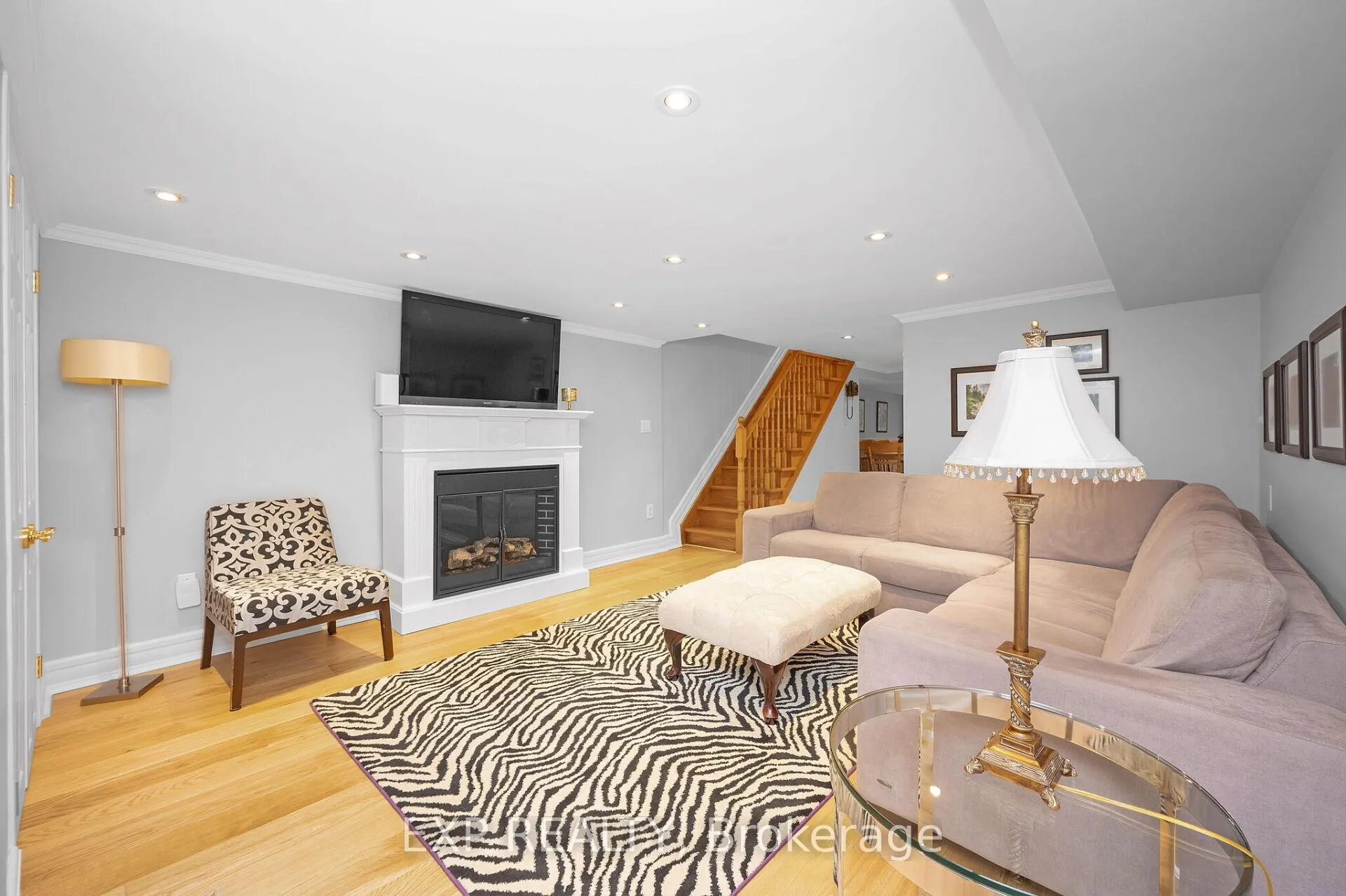 Photo 27 of 102 Manning Avenue, Toronto, Trinity-Bellwoods — HOMEH