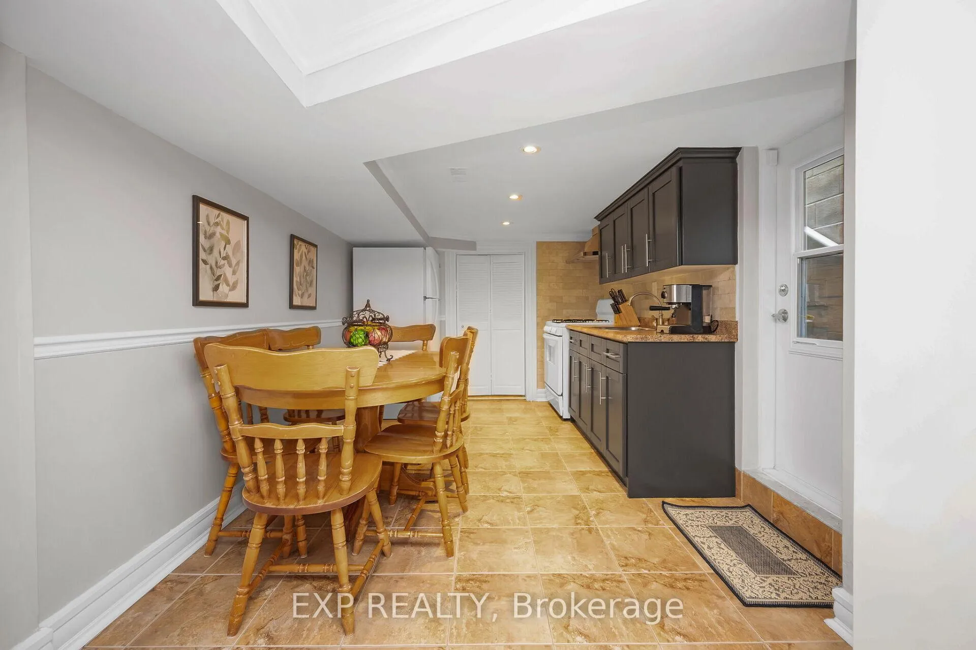 Photo 28 of 102 Manning Avenue, Toronto, Trinity-Bellwoods — HOMEH
