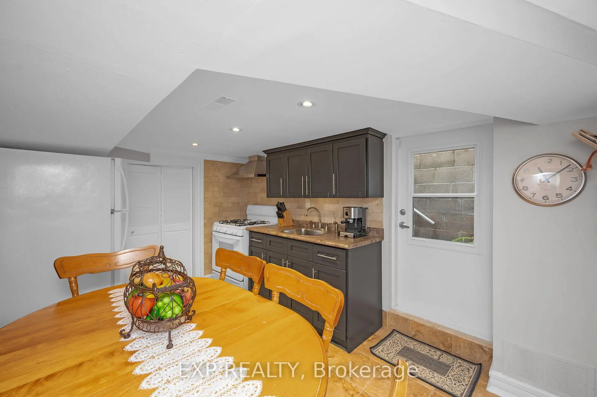 Photo 29 of 102 Manning Avenue, Toronto, Trinity-Bellwoods — HOMEH