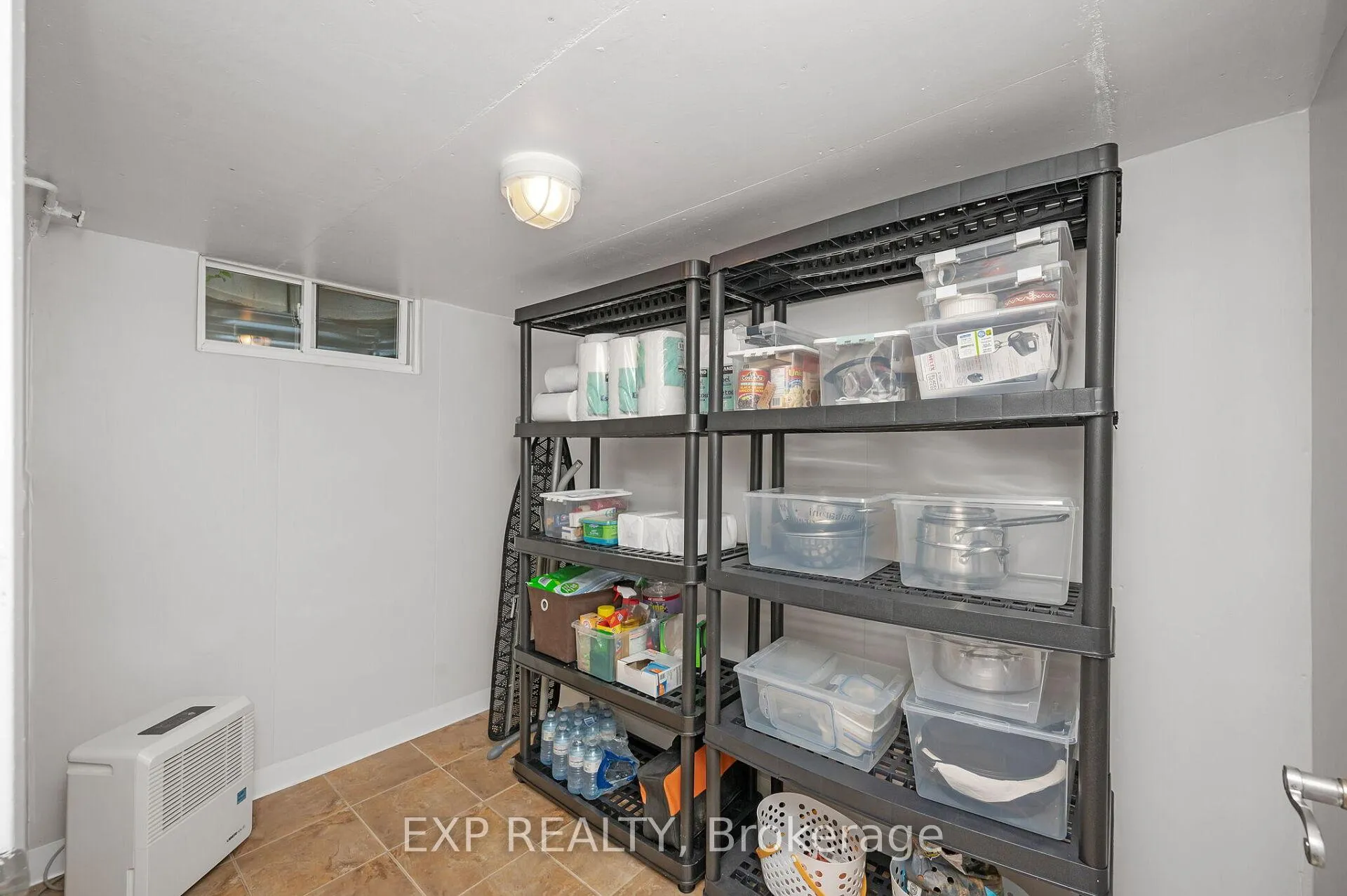 Photo 33 of 102 Manning Avenue, Toronto, Trinity-Bellwoods — HOMEH