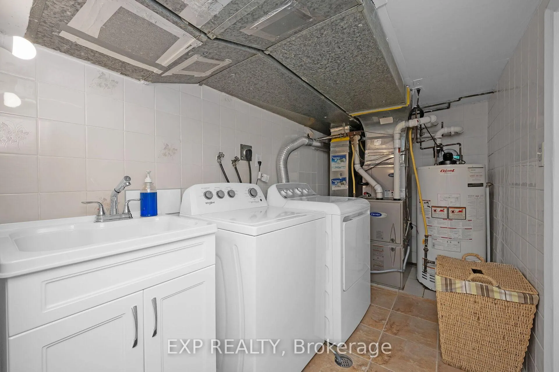 Photo 34 of 102 Manning Avenue, Toronto, Trinity-Bellwoods — HOMEH