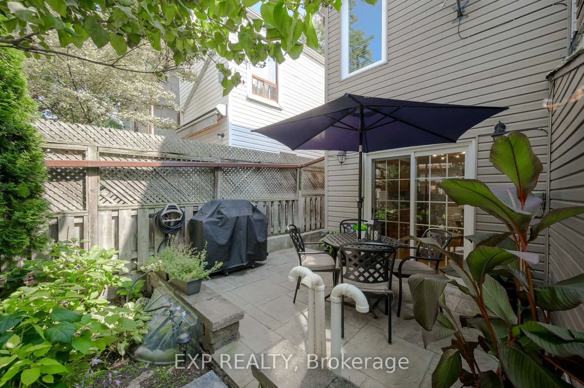 Photo 37 of 102 Manning Avenue, Toronto, Trinity-Bellwoods — HOMEH