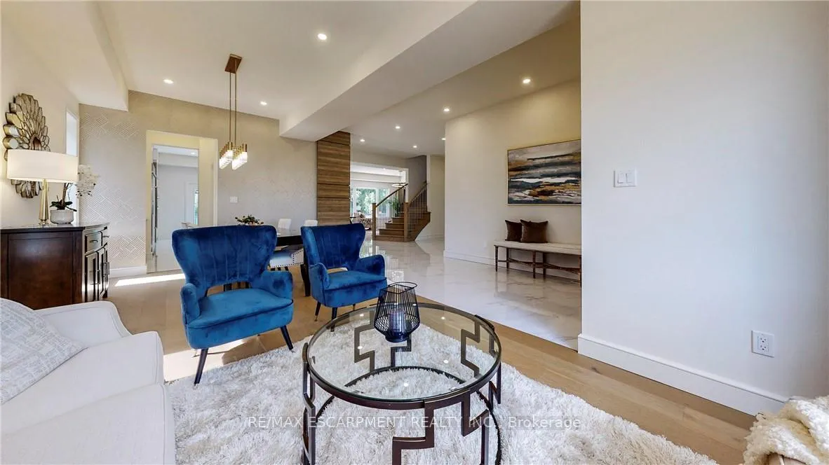 Photo 6 of 382A Southcote Road, Hamilton, Ancaster — HOMEH