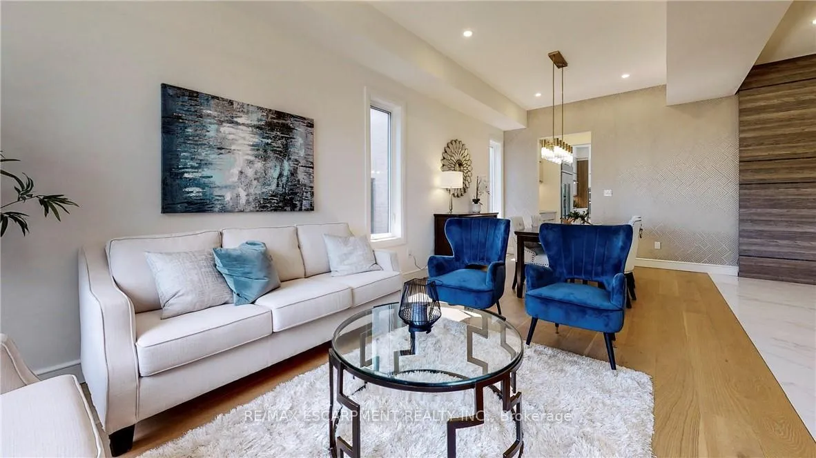 Photo 7 of 382A Southcote Road, Hamilton, Ancaster — HOMEH