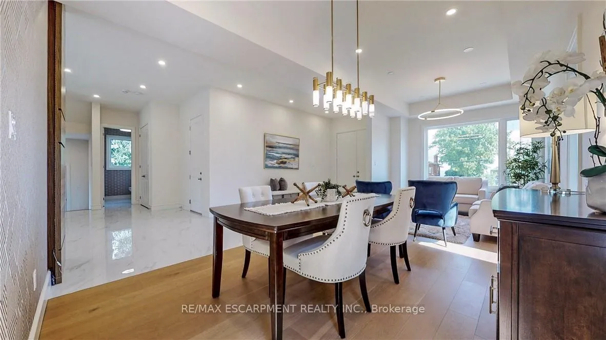 Photo 10 of 382A Southcote Road, Hamilton, Ancaster — HOMEH