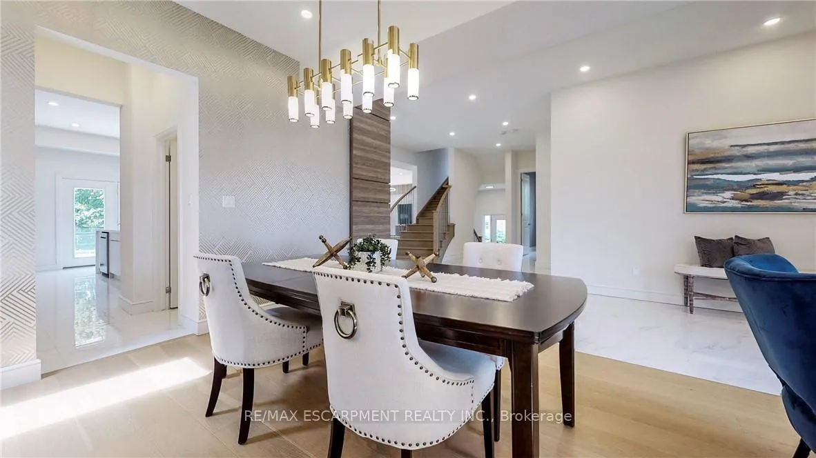 Photo 11 of 382A Southcote Road, Hamilton, Ancaster — HOMEH
