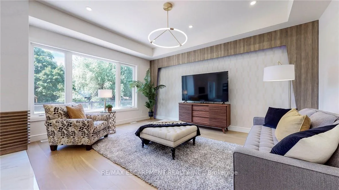 Photo 12 of 382A Southcote Road, Hamilton, Ancaster — HOMEH