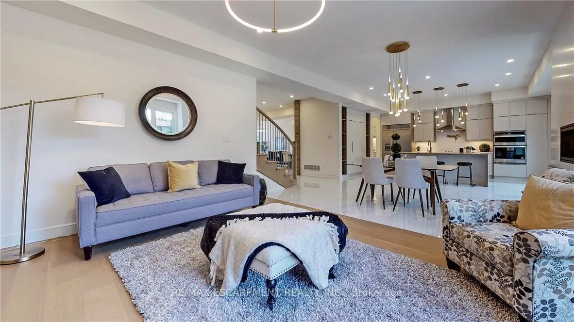 Photo 14 of 382A Southcote Road, Hamilton, Ancaster — HOMEH