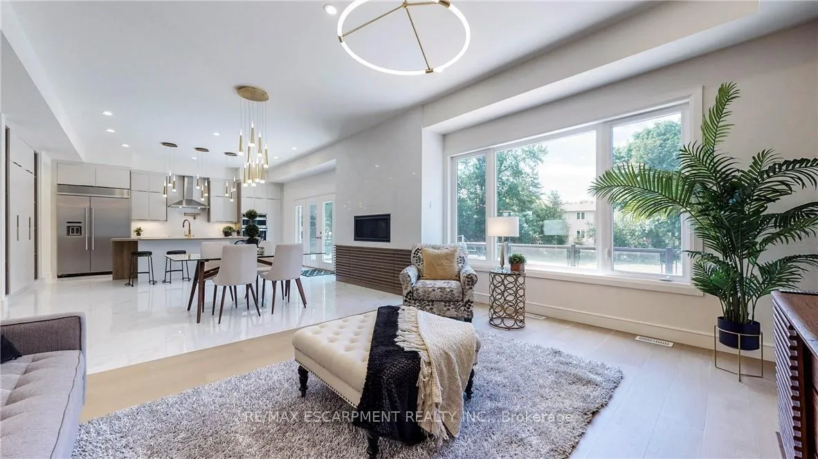 Photo 15 of 382A Southcote Road, Hamilton, Ancaster — HOMEH