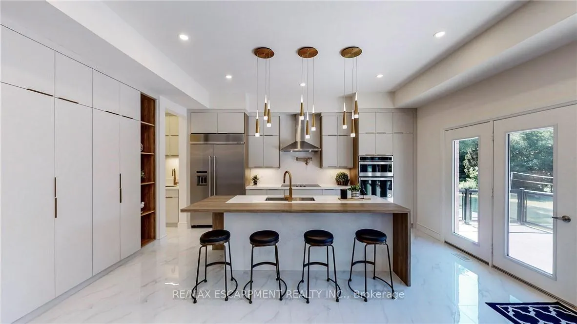 Photo 16 of 382A Southcote Road, Hamilton, Ancaster — HOMEH