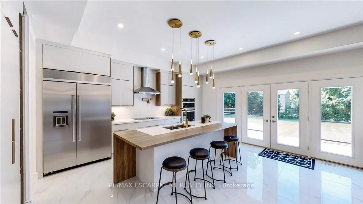 Photo 17 of 382A Southcote Road, Hamilton, Ancaster — HOMEH