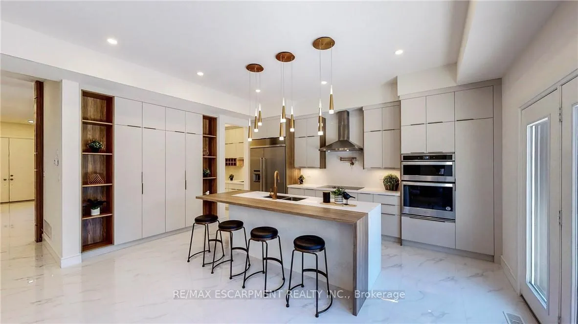 Photo 18 of 382A Southcote Road, Hamilton, Ancaster — HOMEH