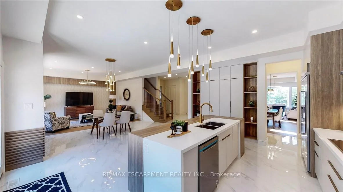 Photo 19 of 382A Southcote Road, Hamilton, Ancaster — HOMEH