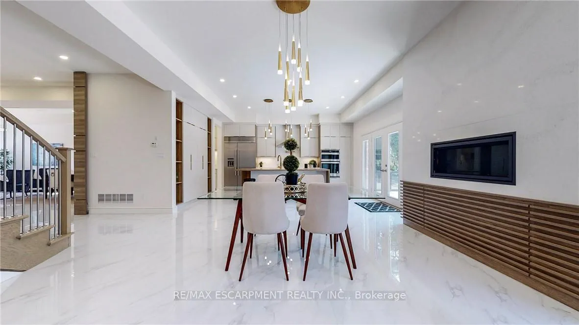 Photo 26 of 382A Southcote Road, Hamilton, Ancaster — HOMEH