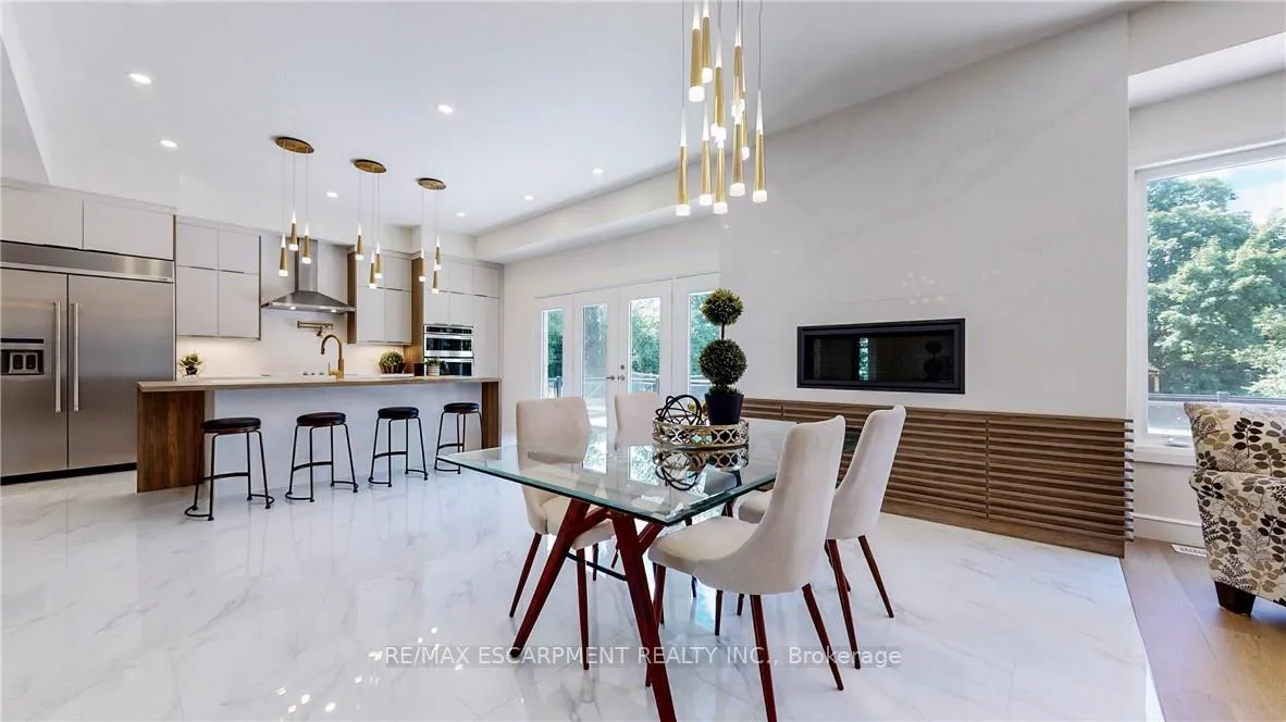 Photo 27 of 382A Southcote Road, Hamilton, Ancaster — HOMEH