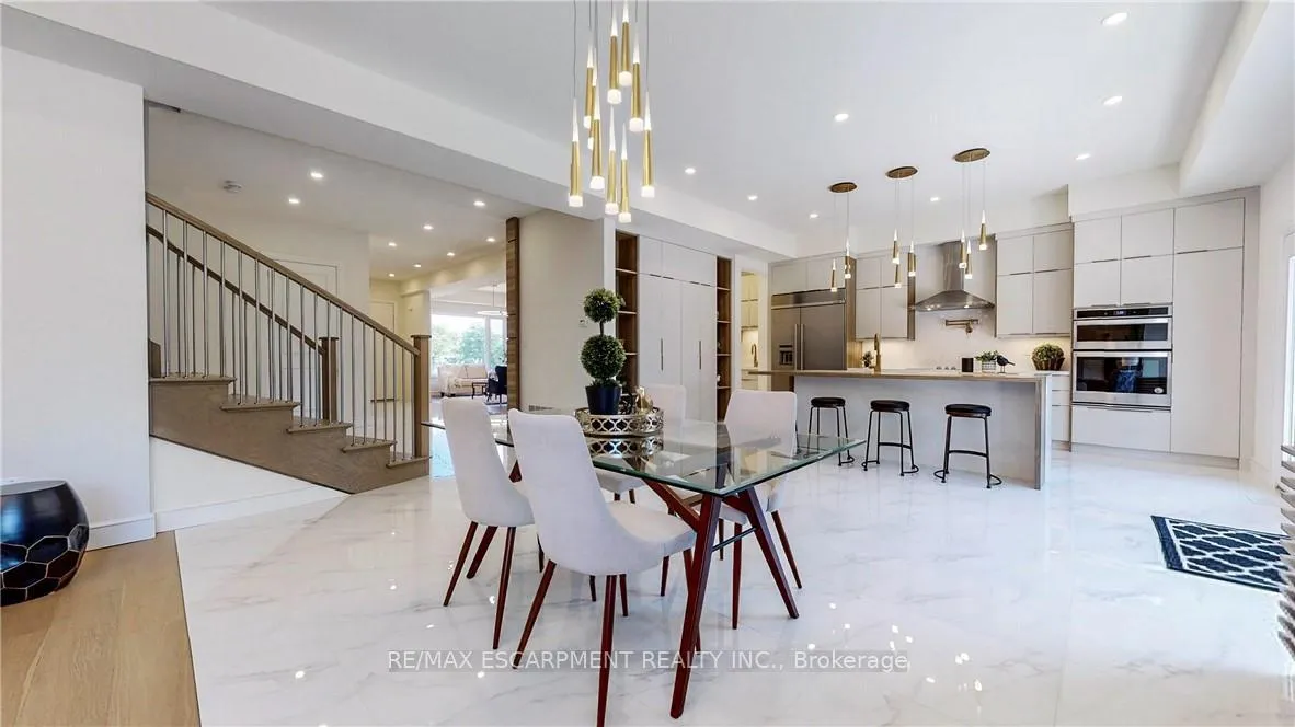 Photo 28 of 382A Southcote Road, Hamilton, Ancaster — HOMEH