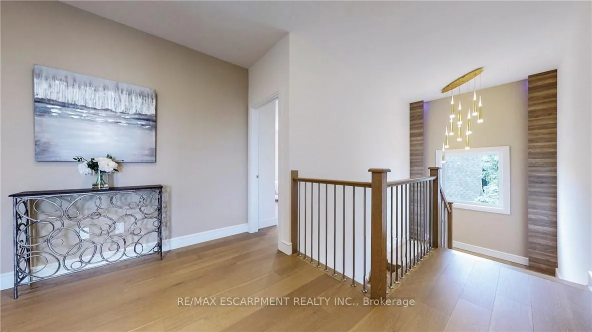 Photo 32 of 382A Southcote Road, Hamilton, Ancaster — HOMEH