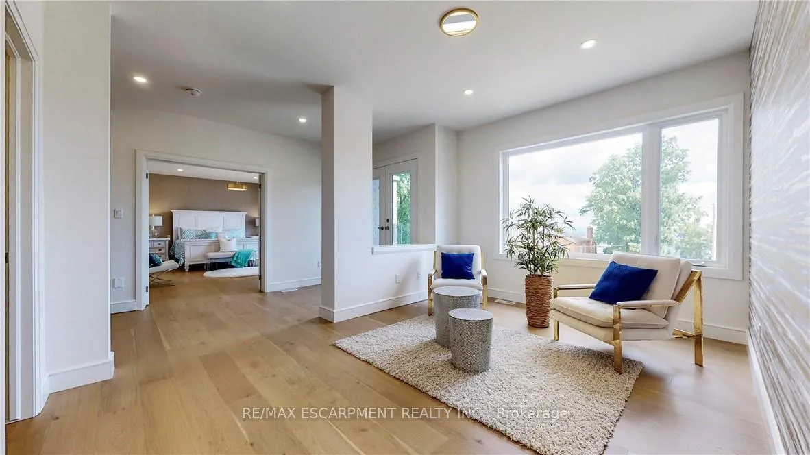 Photo 33 of 382A Southcote Road, Hamilton, Ancaster — HOMEH
