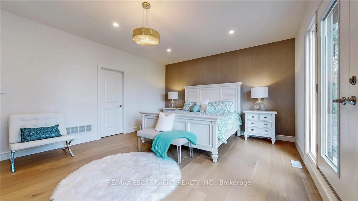 Photo 36 of 382A Southcote Road, Hamilton, Ancaster — HOMEH