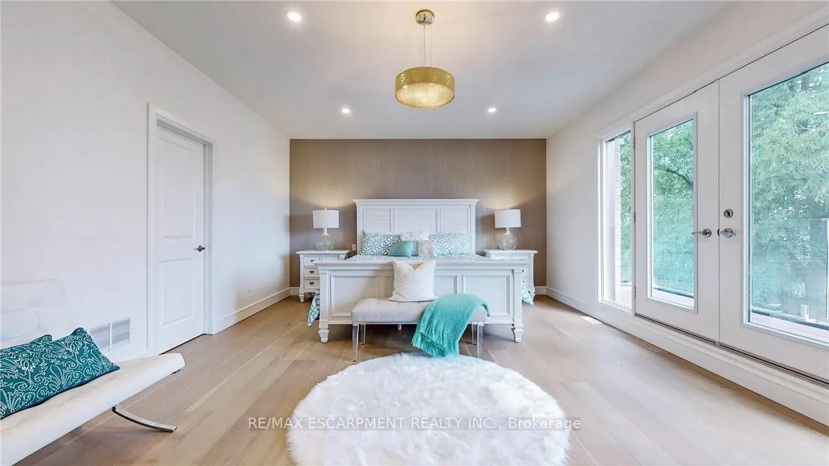Photo 37 of 382A Southcote Road, Hamilton, Ancaster — HOMEH