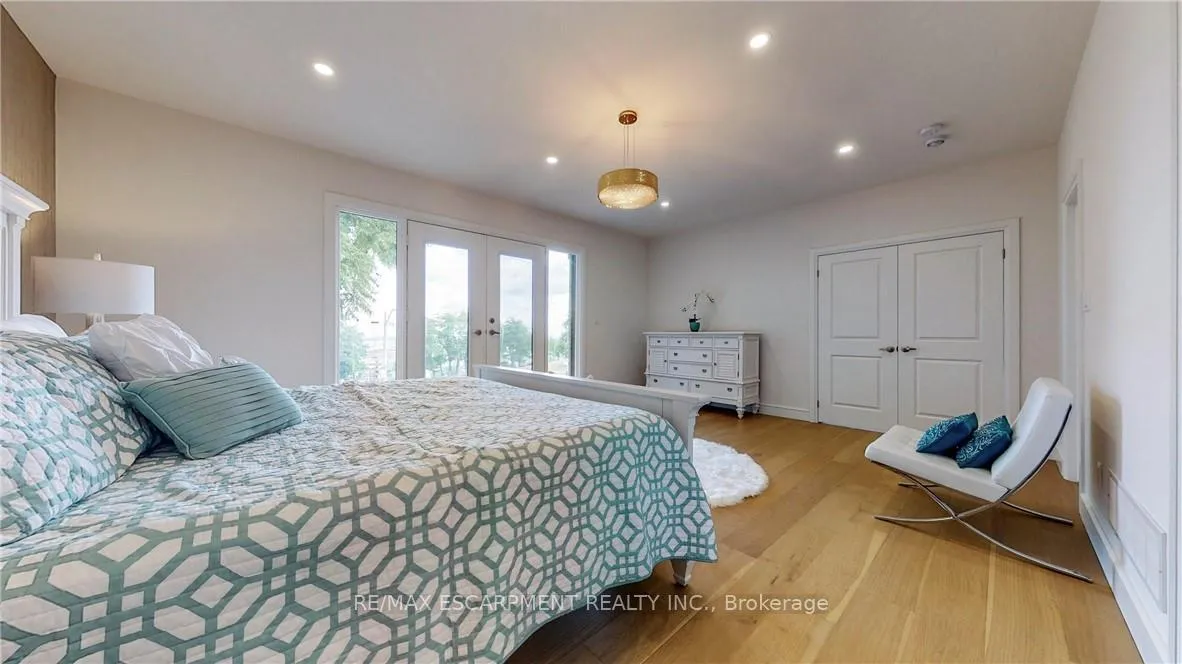 Photo 38 of 382A Southcote Road, Hamilton, Ancaster — HOMEH