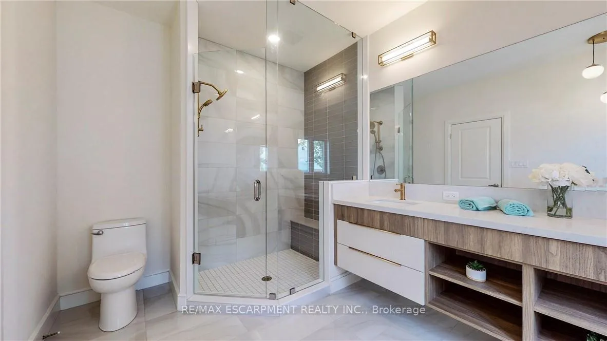 Photo 40 of 382A Southcote Road, Hamilton, Ancaster — HOMEH