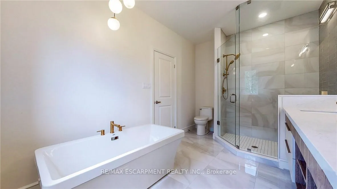 Photo 41 of 382A Southcote Road, Hamilton, Ancaster — HOMEH