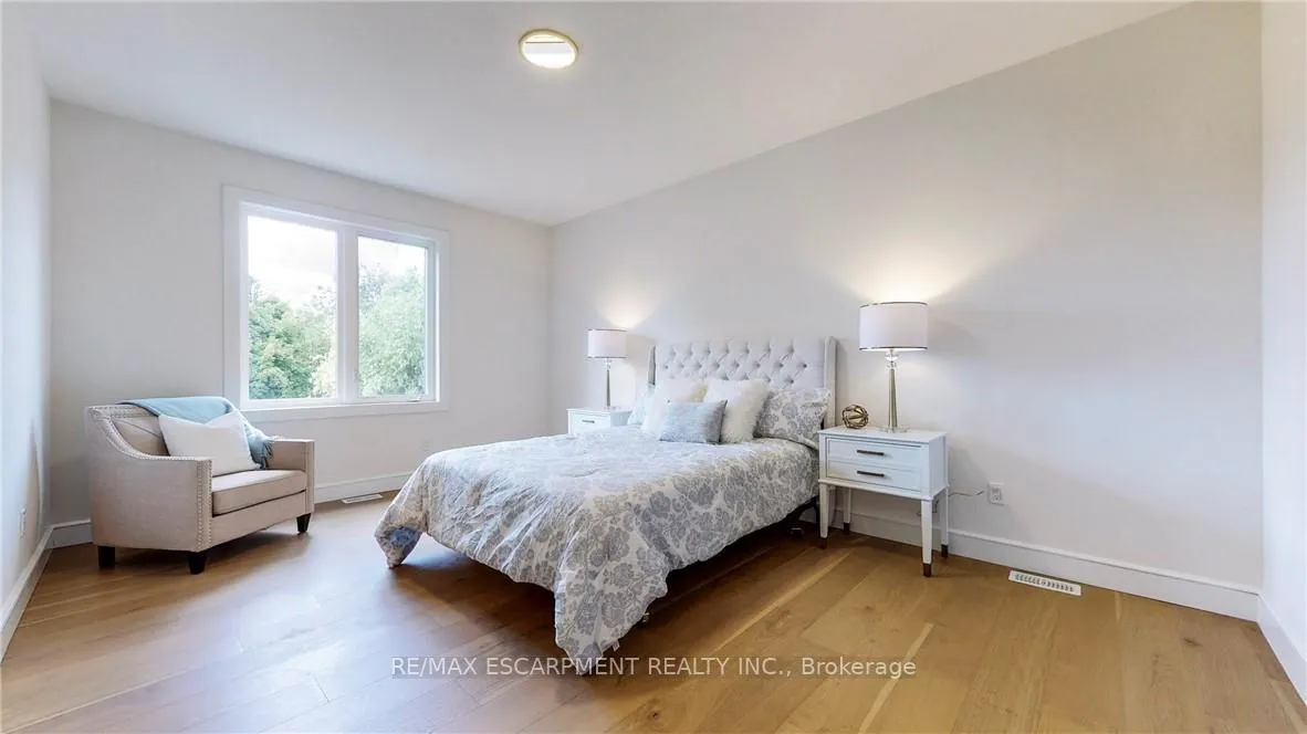 Photo 43 of 382A Southcote Road, Hamilton, Ancaster — HOMEH