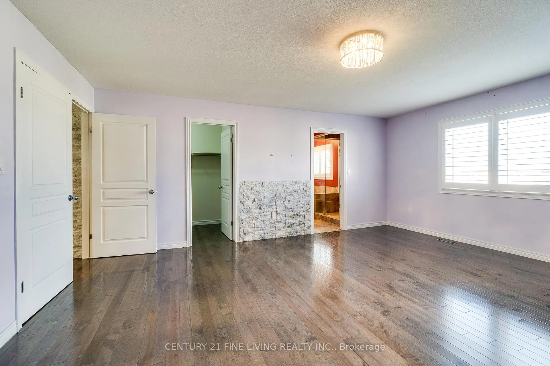 Photo 24 of 31 Weaver Drive, Hamilton, Ancaster — HOMEH