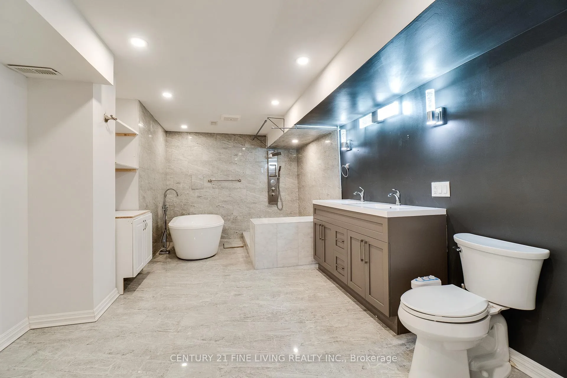 Photo 34 of 31 Weaver Drive, Hamilton, Ancaster — HOMEH