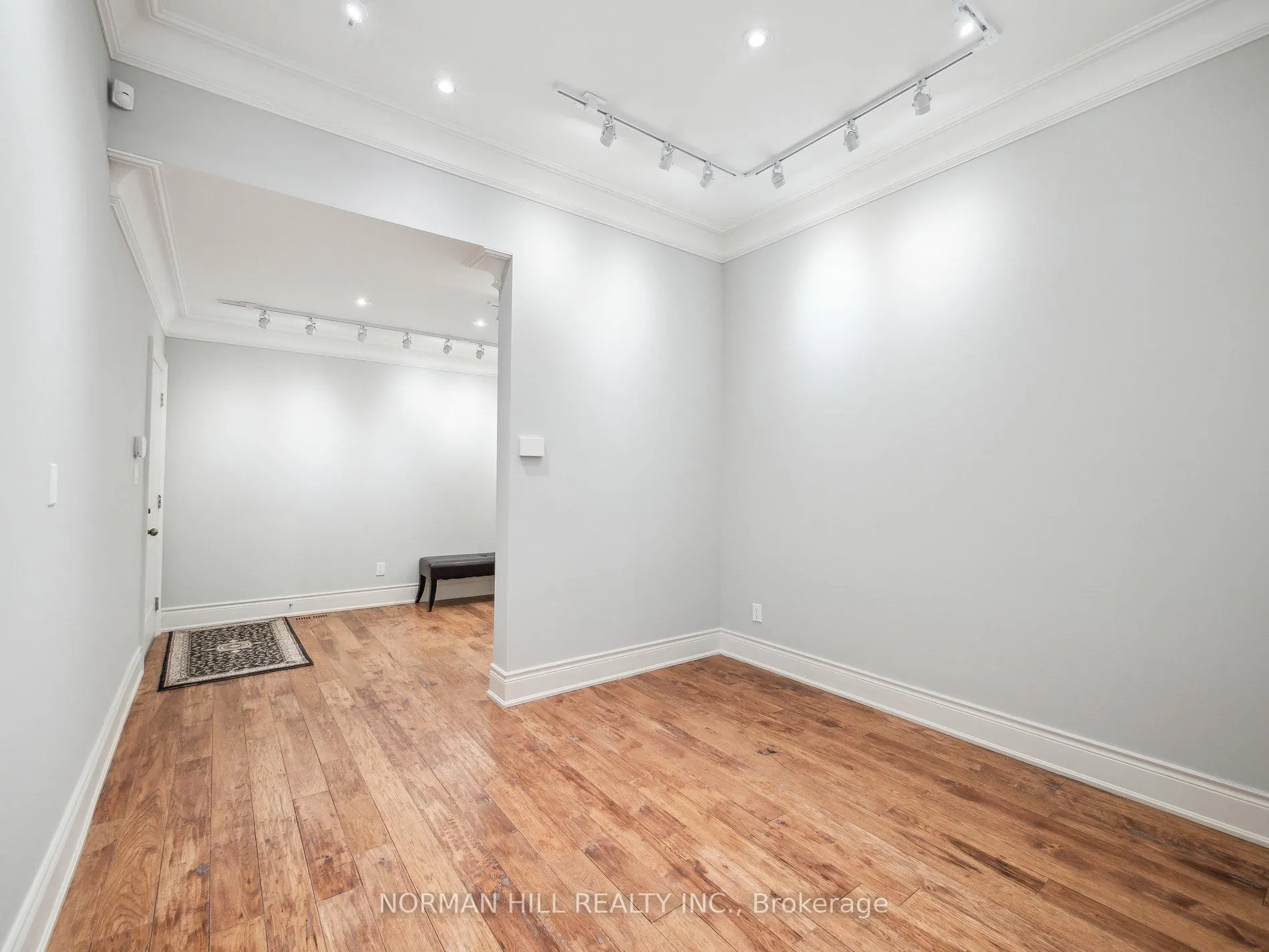 Photo 25 of 61 Keatley Drive, Vaughan, Patterson — HOMEH