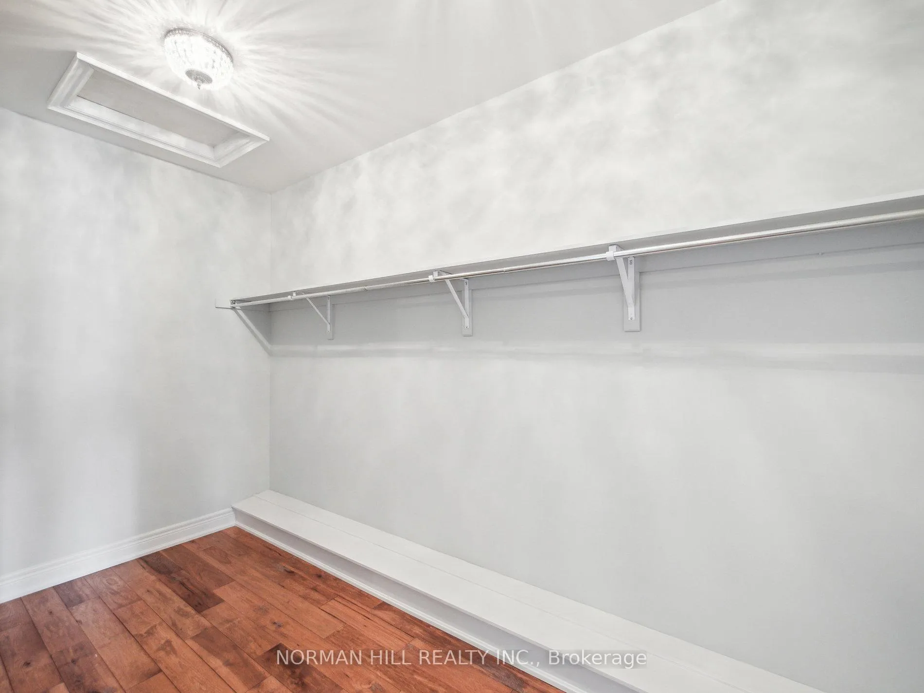 Photo 33 of 61 Keatley Drive, Vaughan, Patterson — HOMEH