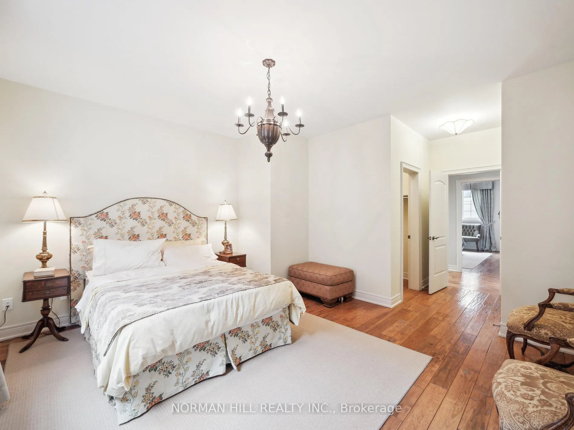 Photo 39 of 61 Keatley Drive, Vaughan, Patterson — HOMEH