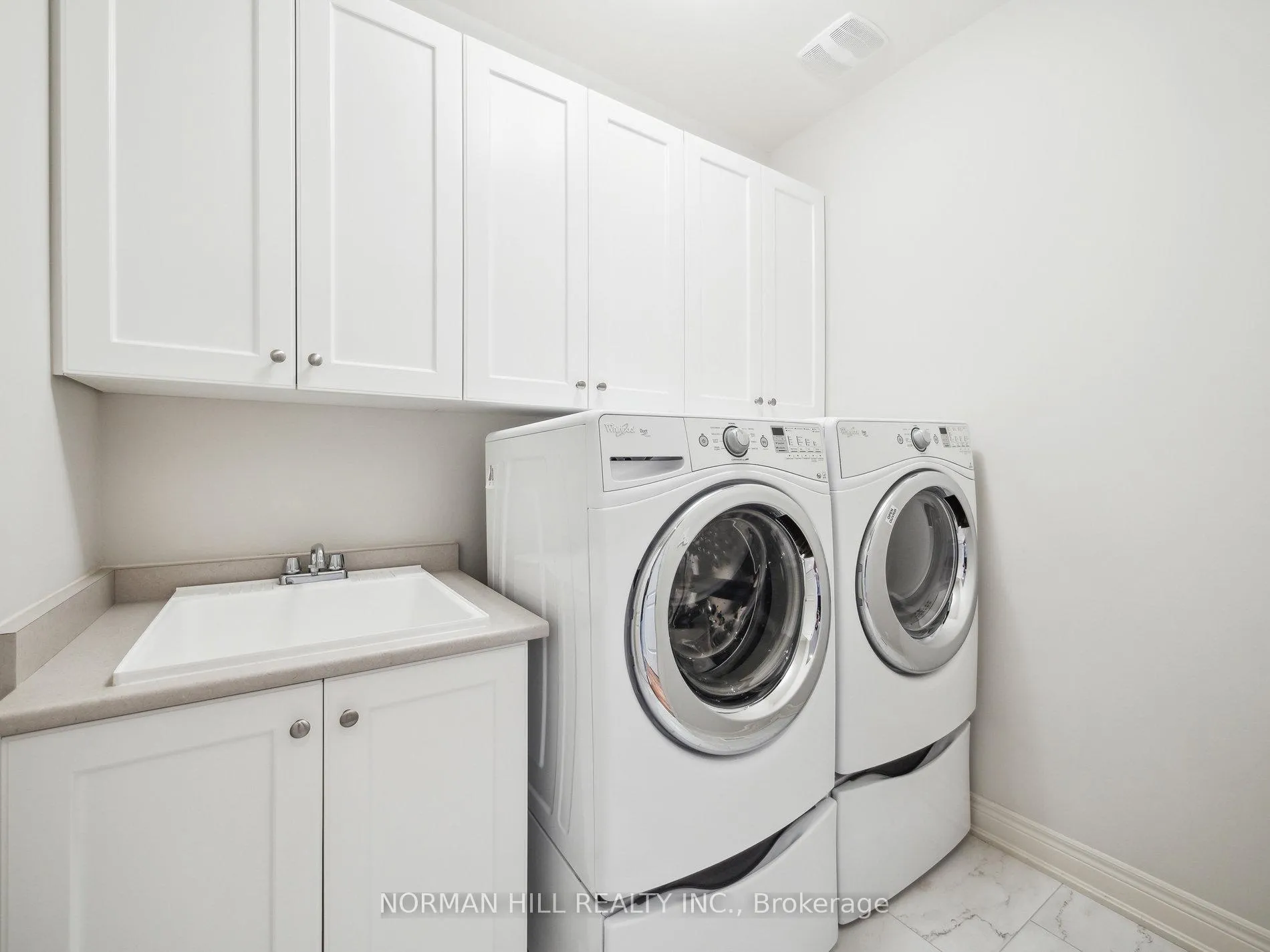 Photo 41 of 61 Keatley Drive, Vaughan, Patterson — HOMEH