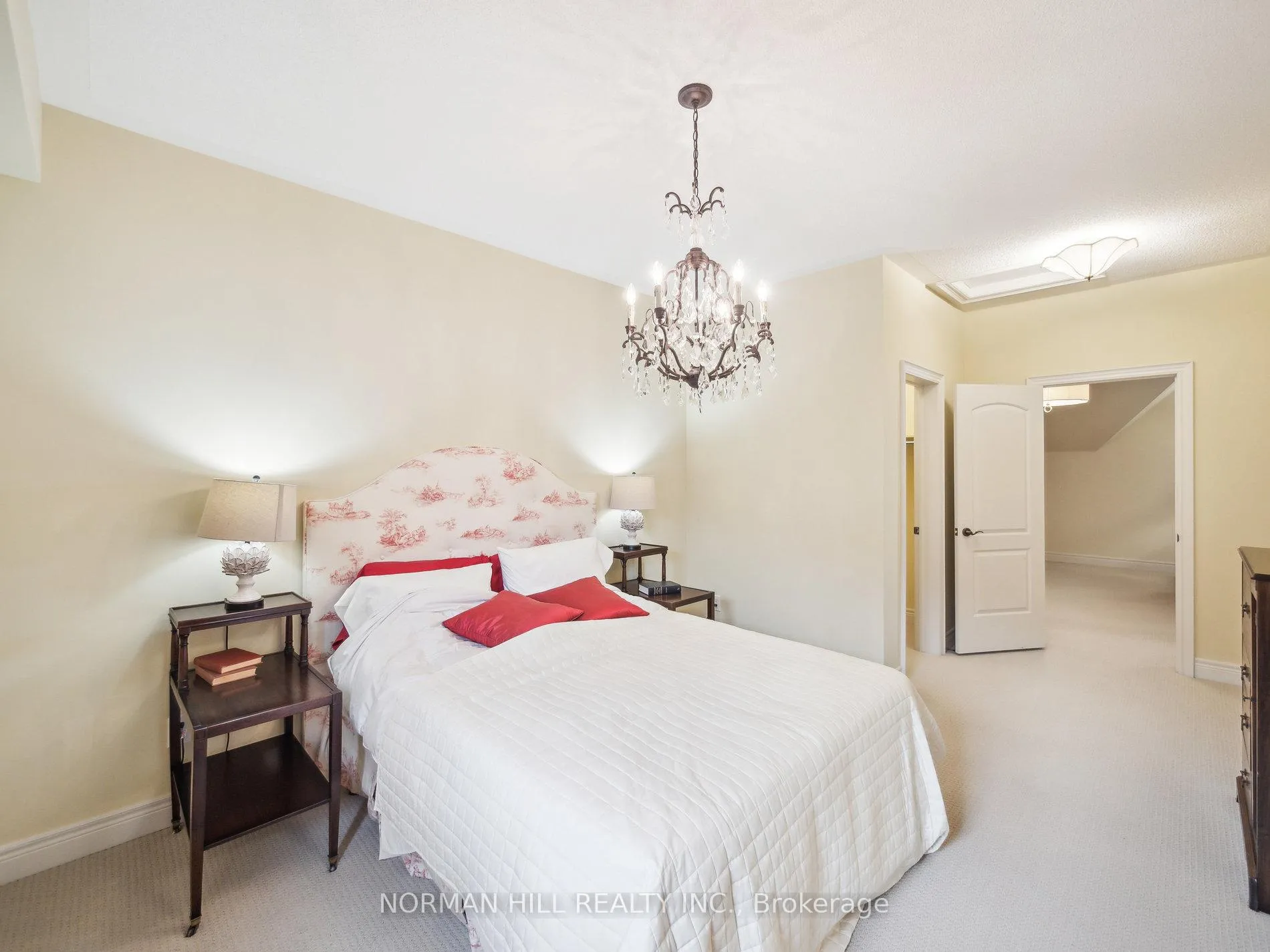 Photo 43 of 61 Keatley Drive, Vaughan, Patterson — HOMEH