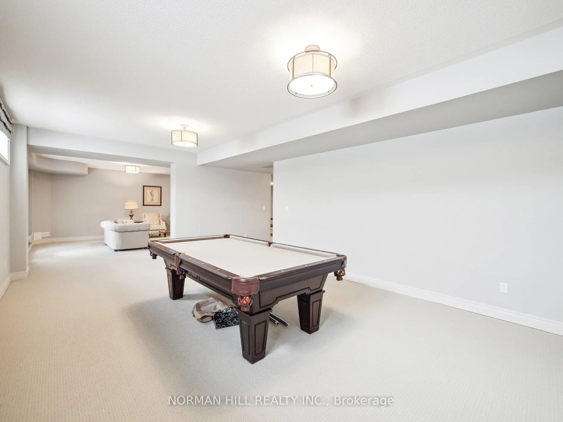 Photo 47 of 61 Keatley Drive, Vaughan, Patterson — HOMEH