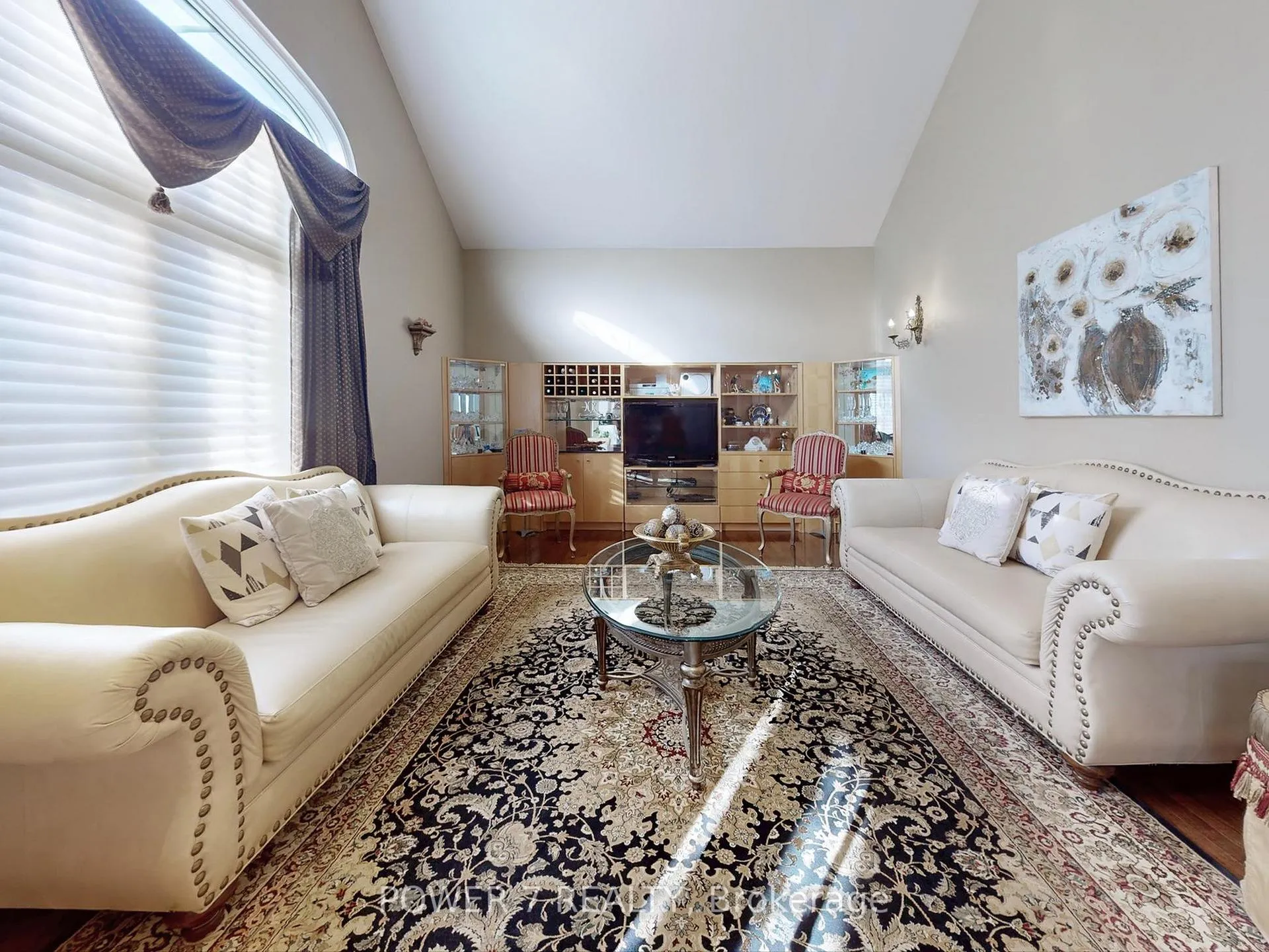 Photo 11 of 32 Goldring Crescent, Markham, Cachet — HOMEH