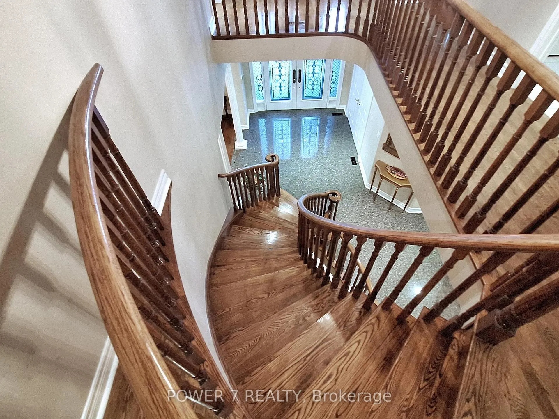 Photo 19 of 32 Goldring Crescent, Markham, Cachet — HOMEH