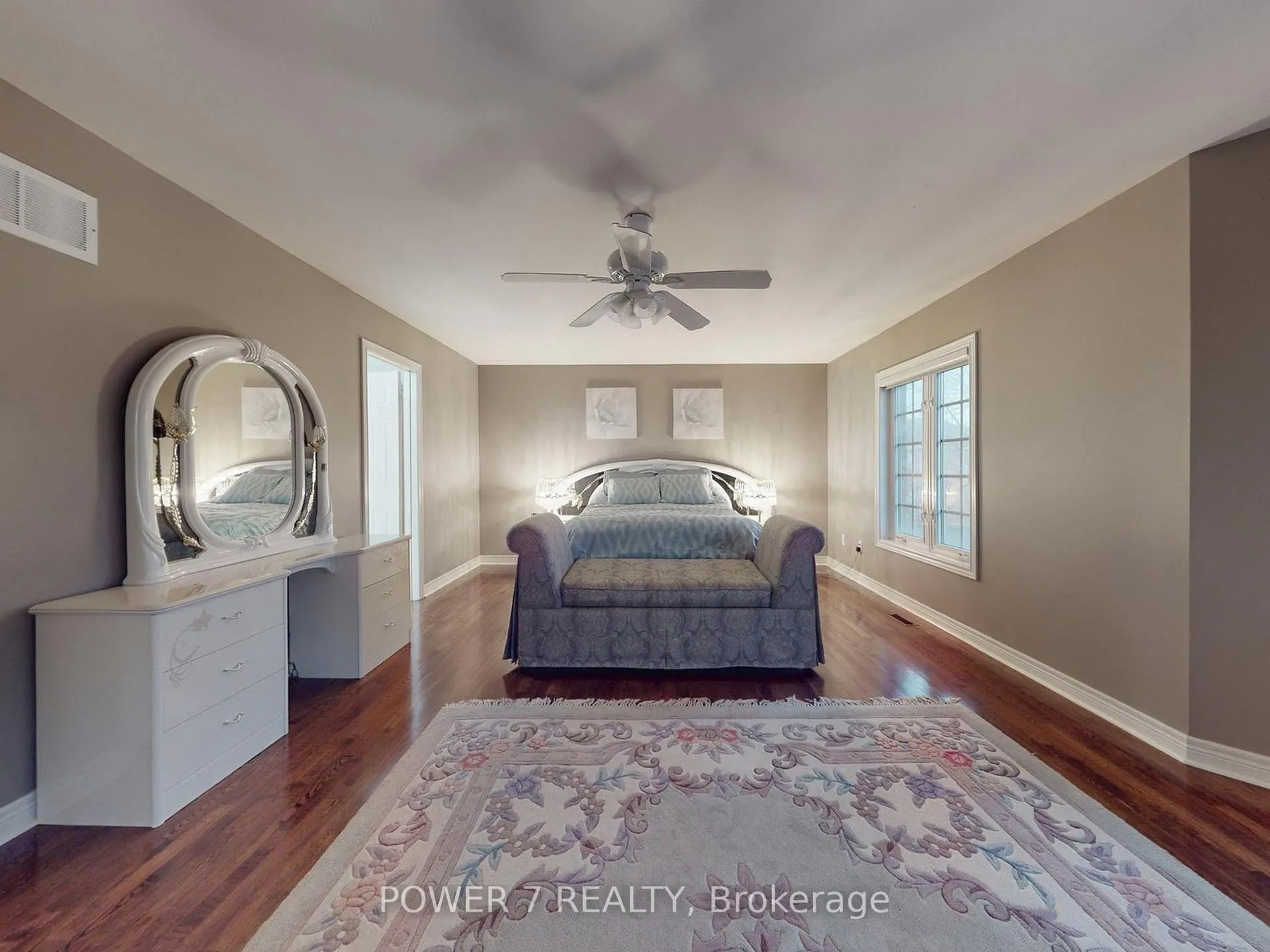 Photo 21 of 32 Goldring Crescent, Markham, Cachet — HOMEH