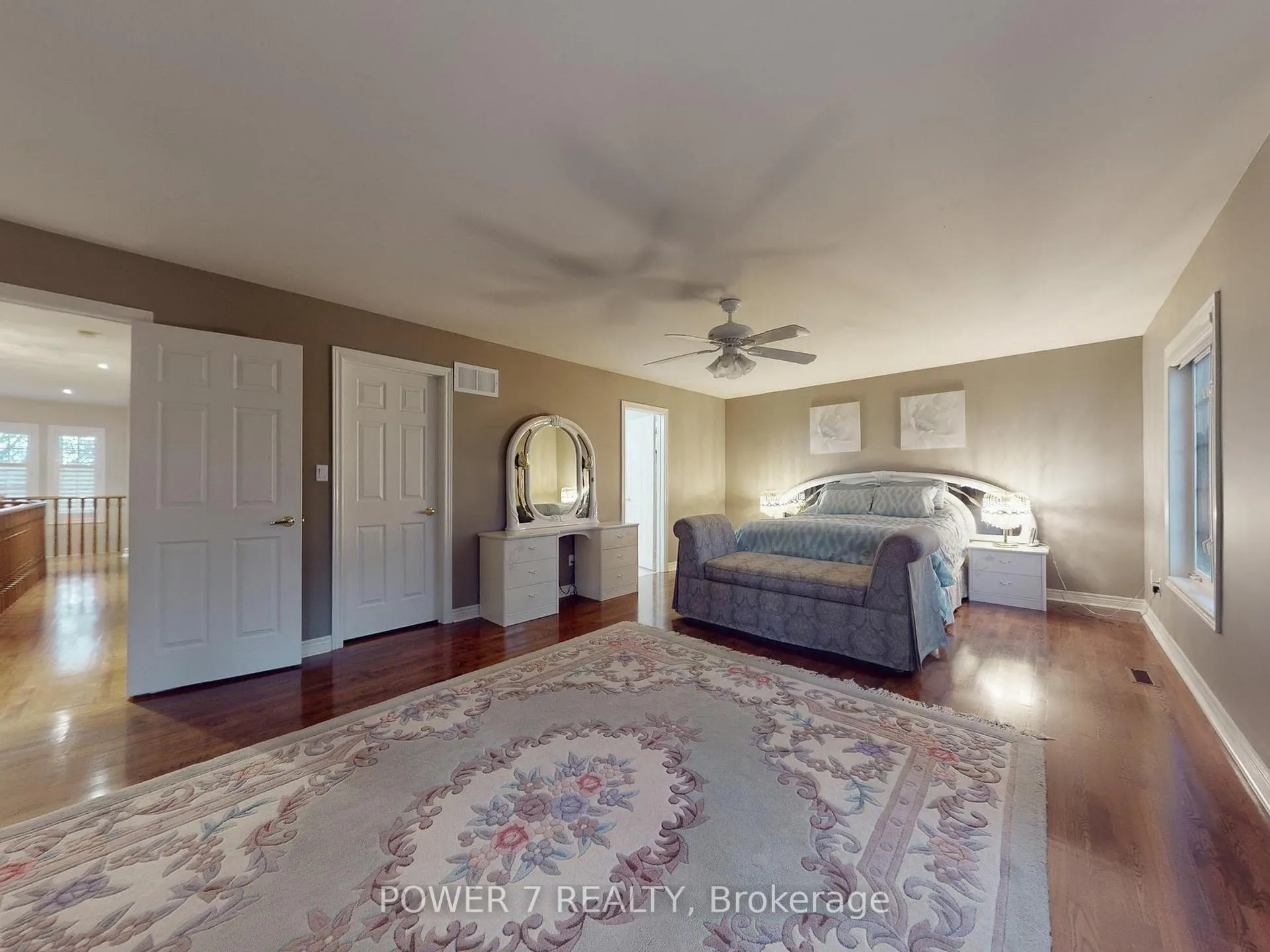 Photo 22 of 32 Goldring Crescent, Markham, Cachet — HOMEH