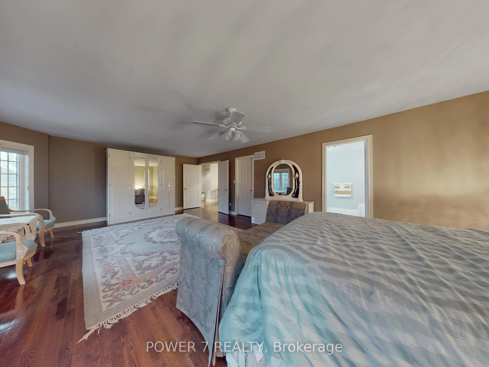 Photo 24 of 32 Goldring Crescent, Markham, Cachet — HOMEH