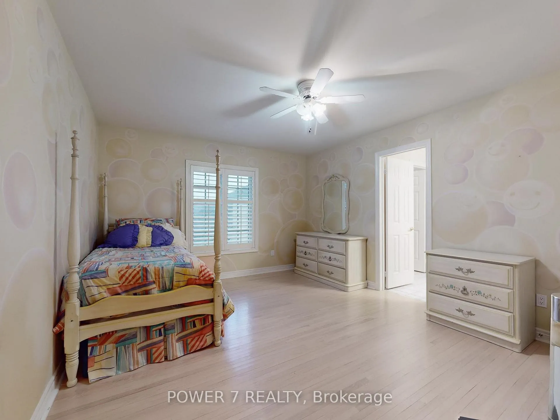 Photo 27 of 32 Goldring Crescent, Markham, Cachet — HOMEH