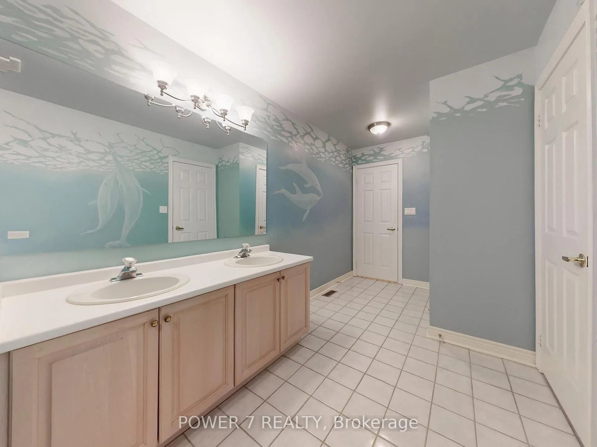 Photo 30 of 32 Goldring Crescent, Markham, Cachet — HOMEH