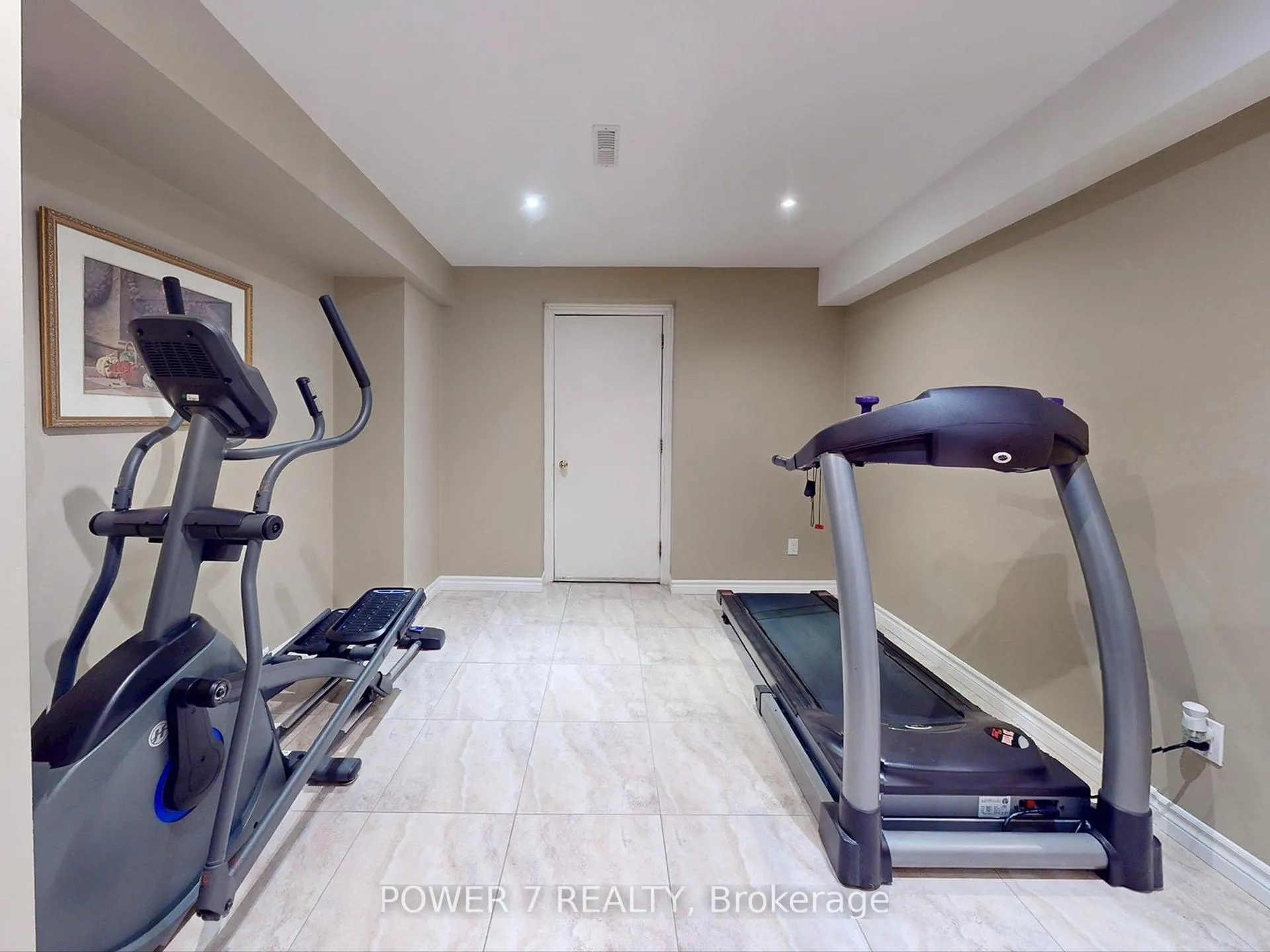 Photo 33 of 32 Goldring Crescent, Markham, Cachet — HOMEH
