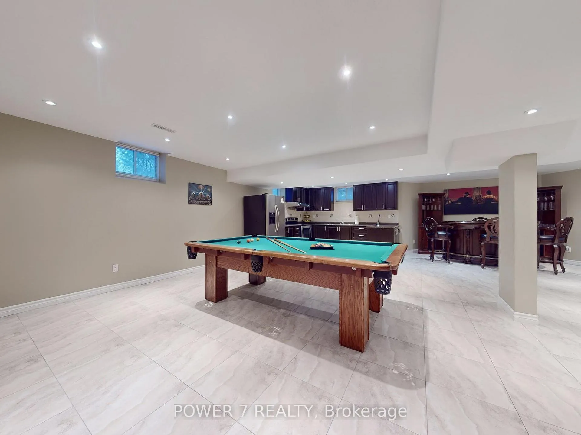 Photo 35 of 32 Goldring Crescent, Markham, Cachet — HOMEH